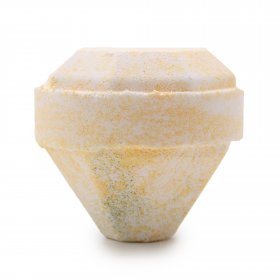 Gemstone Bath Bomb - Mistress Fragrance Gemstone Bath Bomb - Mistress Fragrance