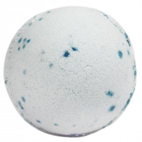 Ocean Bath Bomb Ocean Bath Bomb