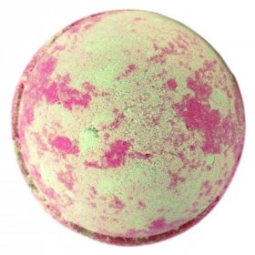 Retro Bath Bomb Retro Bath Bomb