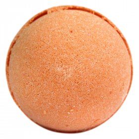 Tangerine & Grapefruit Bath Bomb Tangerine & Grapefruit Bath Bomb