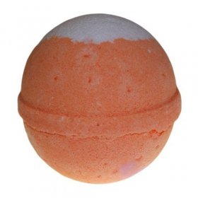 Bucks Fizz Bath Bombs Bucks Fizz Bath Bombs