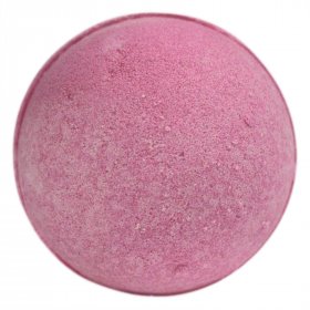 Bubblegum Jumbo Bath Bomb Bubblegum Jumbo Bath Bomb