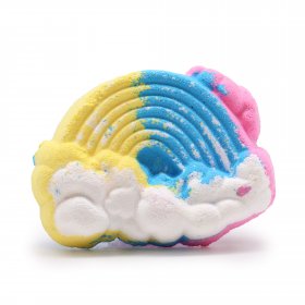 Cloud Bathbomb 95g Cloud Bathbomb 95g